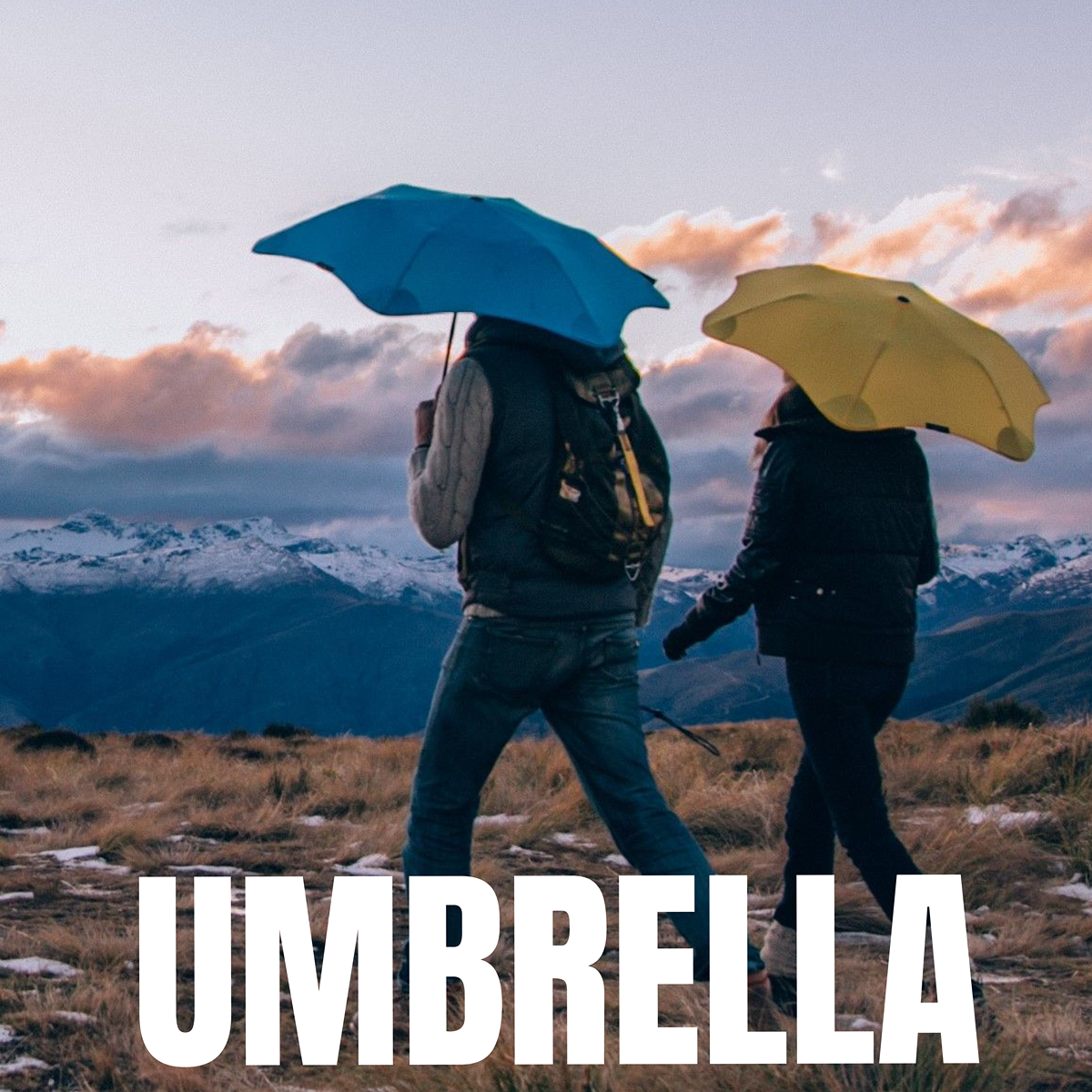 UMBRELLA