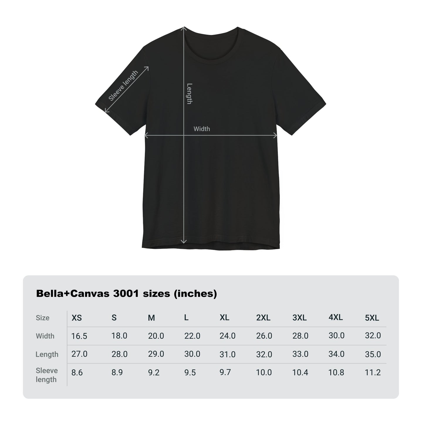 New Year, New Excuses! Square Black T-Shirt