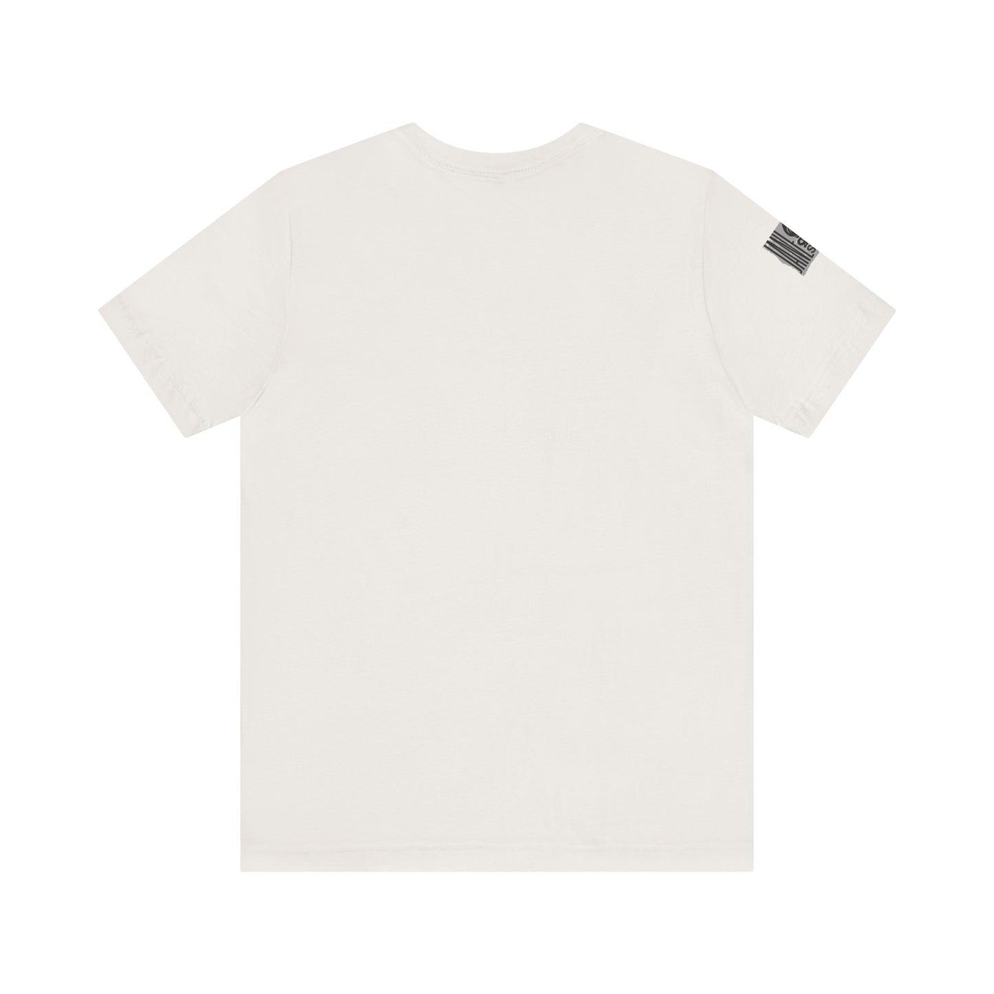 New Year, New Excuses! Square T-Shirt